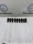 �������� ���� Mercedes-Benz E 2002-2009 A2114010370 W211 A2114010370 ����