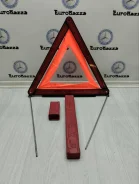 ���� ��������� ��������� Mercedes-Benz CLS 2004-2011 A2118900397 W219 ����