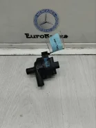 �������������� ����� ����� Mercedes-Benz R 2005-2015 A1718350064 W251 A1718350064 ����