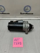 ������� Mercedes-Benz C 2007-2014 A6519062400 W204 OM651 A6519062400 ����