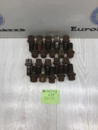 ����� �������� Mercedes-Benz E 2002-2009 A0009908307 W211 A0009908307 ����