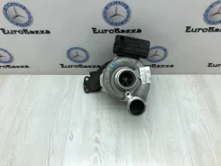 ������� Mercedes-Benz ML 2005-2011 A6420901480 W164 OM642 A6420901480 ����