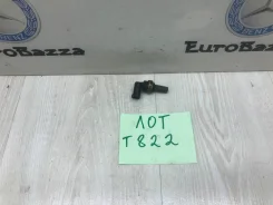 ������ ����������� Mercedes-Benz CLK 2002-2009 A0005425118 W209 A0005425118 ����