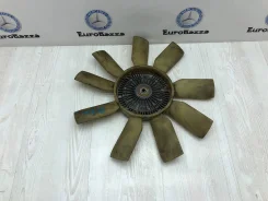 ���������� Mercedes-Benz V 2003-2014 A0002006323 W639 OM646 A0002006323 ����