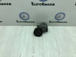 ���������� ����� Mercedes-Benz V 2003-2014 A6112000570 W639 OM646 A6112000570 ����