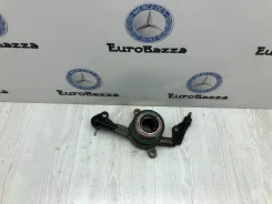 �������� ��������� Mercedes-Benz V 2003-2014 A0002541608 W639 A0002541608 ����
