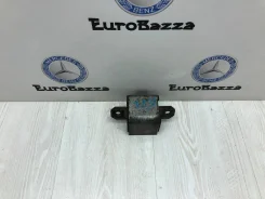 ������� ������� Mercedes-Benz V 2003-2014 A6392420013 W639 A6392420013 ����