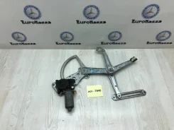 ��������������� Mercedes-Benz C 1993-2000 A2027200546 W202, �������� ����� A2027200546 ����