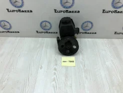 �������������� ���� Mercedes-Benz C 1993-2000 A0024662901 W202 M111 A0024662901 ����
