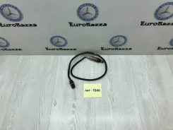 ������ ���� Mercedes-Benz C 1993-2000 A0005406417 W202 �111 A0005406417 ����