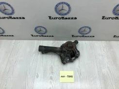 �������� ����� Mercedes-Benz C 1993-2000 A1112010401 W202 �111 A1112010401 ����