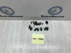 ����� ��������� ������ ��������� Mercedes-Benz C 1993-2000 A2029840829 W202 A2029840829 ����