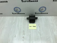 ����� ���� Mercedes-Benz C 1993-2000 A1402401718 W202 A1402401718 ����