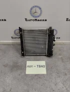 �������� �������� Mercedes-Benz C 1993-2000 A2025006103 W202 A2025006103 ����
