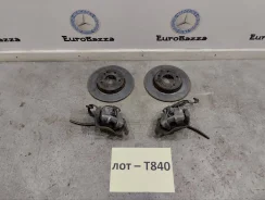 ��������� ������� Mercedes-Benz C 1993-2000 A0014201083 W202, �������� A0014201083 ����