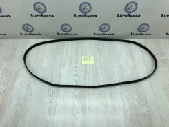 ��������� ������ Mercedes-Benz E 2002-2009 A0019938696 W211 OM646 A0019938696 ����