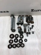 ���� �������� Mercedes-Benz E 2002-2009 A1244210571 W211, �������� A1244210571 ����