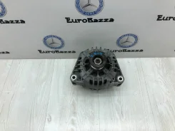 ��������� Mercedes-Benz E 1995-2002 A0111546202 W210 M112 A0111546202 ����
