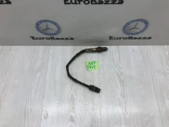 ������ ���� Mercedes-Benz E 1995-2002 A0015408517 W210 A0015408517 ����