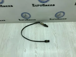 ������-���� Mercedes-Benz E 1995-2002 A0015408517 W210 A0015408517 ����