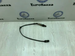 ������-���� Mercedes-Benz E 1995-2002 A0015408517 W210 A0015408517 ����