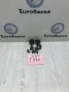 ��������� ��������� Mercedes-Benz C 2000-2007 A2035040059 W203 A2035040059 ����