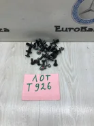 ��������� ������� ������ ��������� Mercedes-Benz C 2000-2007 A2019900292 W203 A2019900292 ����
