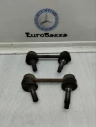 ������ ��������� ������������� Mercedes-Benz R 2005-2015 A1643202132 W251, �������� A1643202132 ����