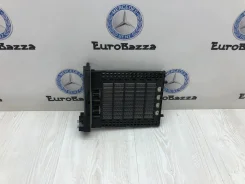������������� �������� ����� Mercedes-Benz R 2005-2015 A1643202132 W251 A1643202132 ����