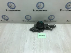 �������� ����� Mercedes-Benz E 2002-2009 A6462000301 W211 OM646 A6462000301 ����