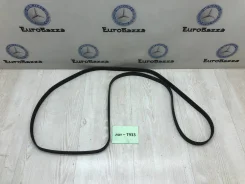 ��������� ������ Mercedes-Benz E 2002-2009 A0149970692 W211 OM646 A0149970692 ����