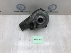 ������� Mercedes-Benz E 2002-2009 A6460901080 W211 OM646 A6460901080 ����