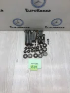����� �������� Mercedes-Benz E 2002-2009 N910105014016 W211, �������� N910105014016 ����
