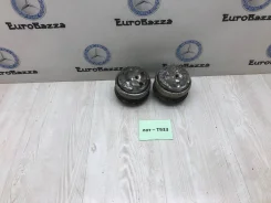 ����� ��������� Mercedes-Benz E 2002-2009 A2112400317 W211 A2112400317 ����