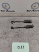������� ���������� Mercedes-Benz E 2002-2009 A2113302703 W211 A2113302703 ����
