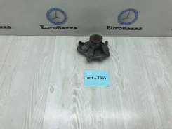 �������� ����� Mercedes-Benz C 2000-2007 A2712000201 W203 �271 A2712000201 ����