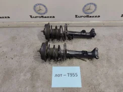 ����������� Mercedes-Benz C 2000-2007 A2033205330 W203, �������� A2033205330 ����