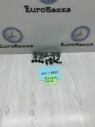 ��������� ������ ��������� Mercedes-Benz C 2000-2007 A2029902501 W203 A2029902501 ����