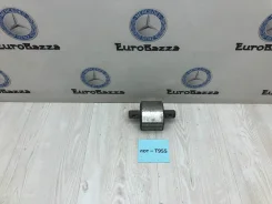 ����� ���� Mercedes-Benz C 2000-2007 A2202400418 W203 A2202400418 ����