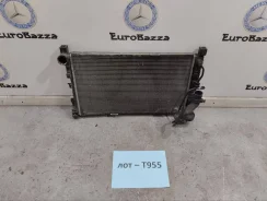 �������� �������� Mercedes-Benz C 2000-2007 A2035003403 W203 A2035003403 ����