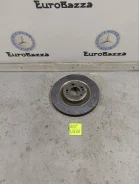 ��������� ���� Mercedes-Benz GL 2006-2012 A1644211312 X164, �������� A1644211312 ����