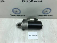 ������� Mercedes-Benz E 2010 A0061516201 W207 OM642 A0061516201 ����