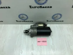 ������� Mercedes-Benz SLK 2004-2011 A0061511001 W171 M272 A0061511001 ����