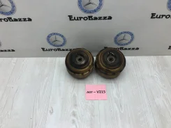 ����� ��������� Mercedes-Benz SLK 2004-2011 A2112403417 W171 A2112403417 ����