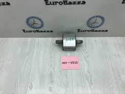 ������� ���� Mercedes-Benz SLK 2004-2011 A2202401818 W171 A2202401818 ����