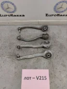 ����� �������� Mercedes-Benz SLK 2004-2011 A2033303911 W171, �������� A2033303911 ����