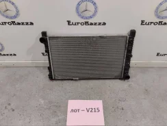 �������� Mercedes-Benz SLK 2004-2011 A2035004203 R171 A2035004203 ����