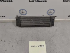 ���������� Mercedes-Benz Sprinter 2006 A9065010101 W906 A9065010101 ����