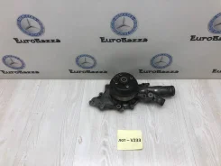 ����� Mercedes-Benz Sprinter 2006 A6462001001 W906 A6462001001 ����