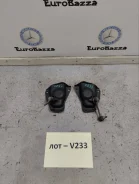 ��������� ������� Mercedes-Benz Sprinter 2006 A9063201789 W906, �������� A9063201789 ����